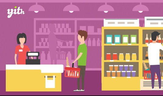 YITH Cost of Goods for WooCommerce Premium YITH Cost of Goods for WooCommerce Premium