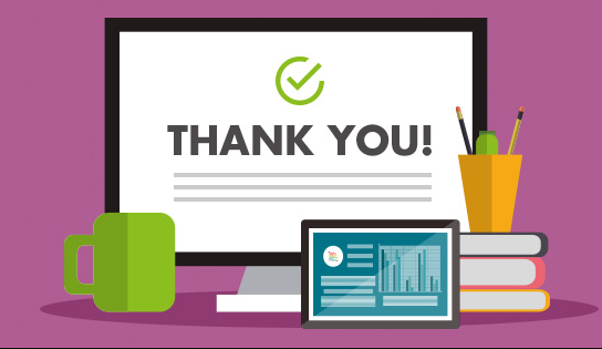 YITH Custom Thank You Page for WooCommerce Premium YITH Custom Thank You Page for WooCommerce Premium
