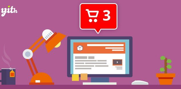 YITH Desktop Notifications for WooCommerce Premium YITH Desktop Notifications for WooCommerce Premium
