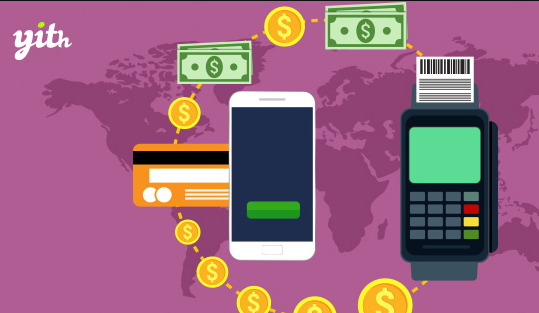 YITH Dynamic Pricing Per Payment Method for WooCommerce Premium YITH Dynamic Pricing Per Payment Method for WooCommerce Premium