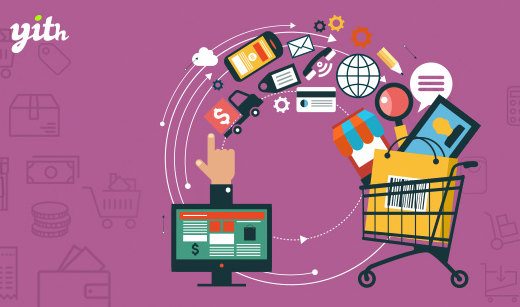 YITH Google Product Feed for WooCommerce Premium YITH Google Product Feed for WooCommerce Premium