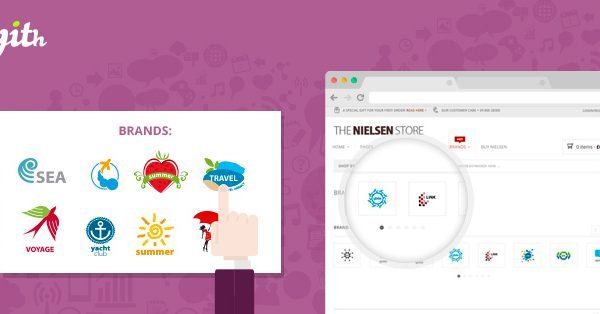 YITH WooCommerce Brands Add-On Premium YITH WooCommerce Brands Add-On Premium