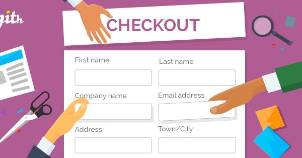 YITH WooCommerce Checkout Manager Premium