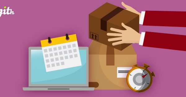 YITH WooCommerce Delivery Date Premium YITH WooCommerce Delivery Date Premium