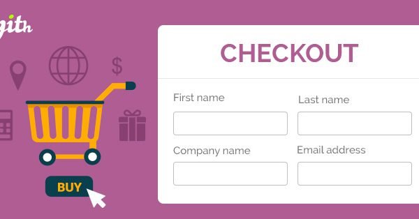 YITH WooCommerce Quick Checkout for Digital Goods Premium YITH WooCommerce Quick Checkout for Digital Goods Premium