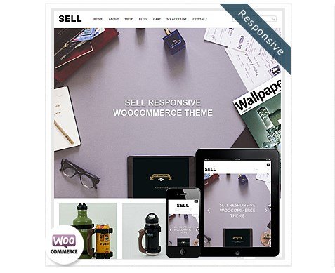 Dessign Sell WooCommerce Themes Dessign Sell WooCommerce Themes