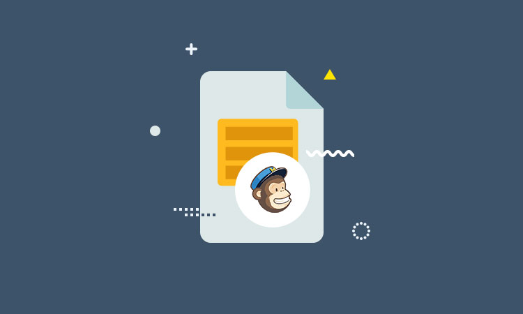 WPEverest User Registration Mailchimp