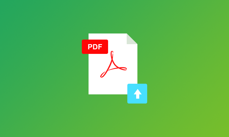 WPEverest User Registration PDF Form Submission WPEverest User Registration PDF Form Submission