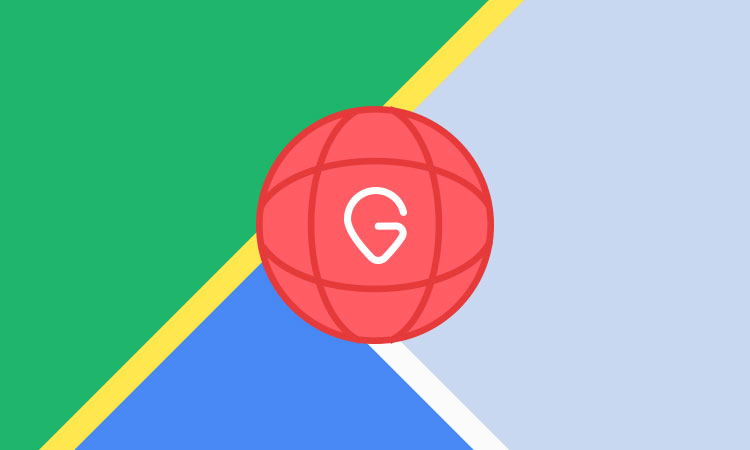 WPEverest User Registration Geolocation WPEverest User Registration Geolocation