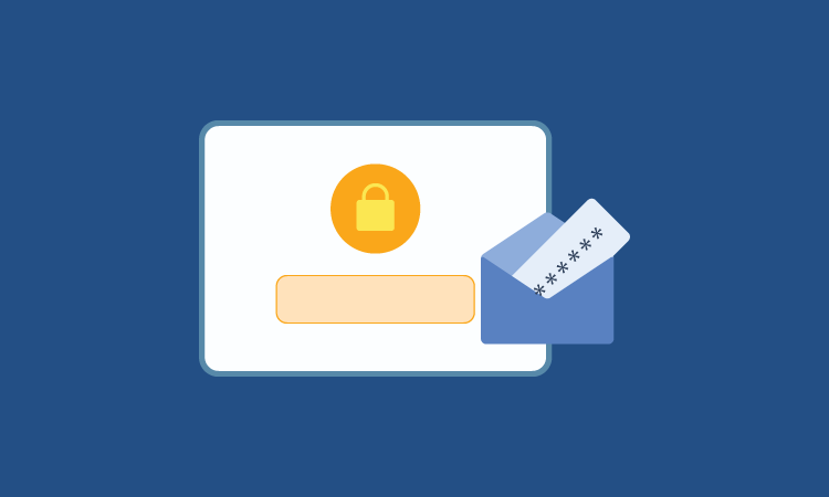 WPEverest User Registration Invite Codes