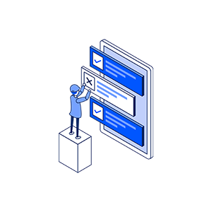 Quality Control App Suite