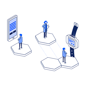 Maintenance App Suite