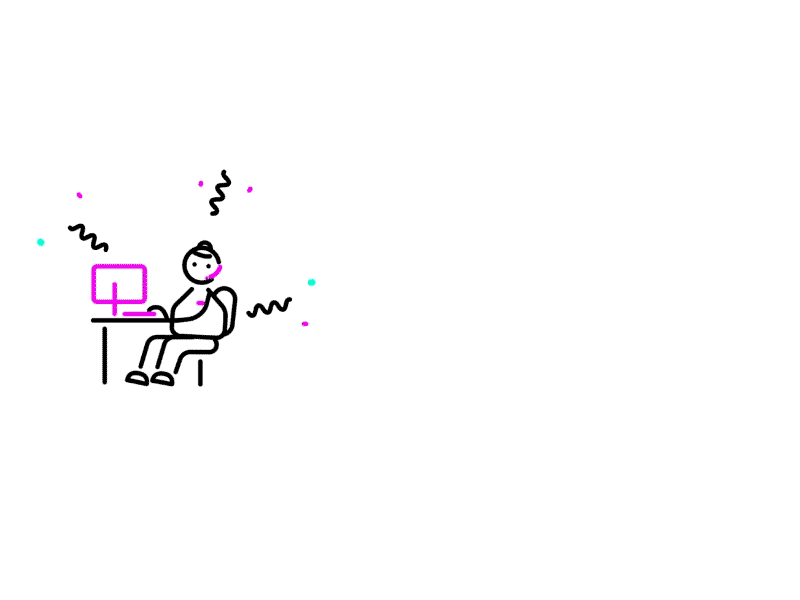 speech icon