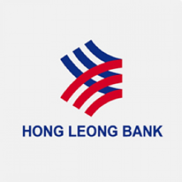 Hong Leong