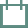 Calendar Date icon