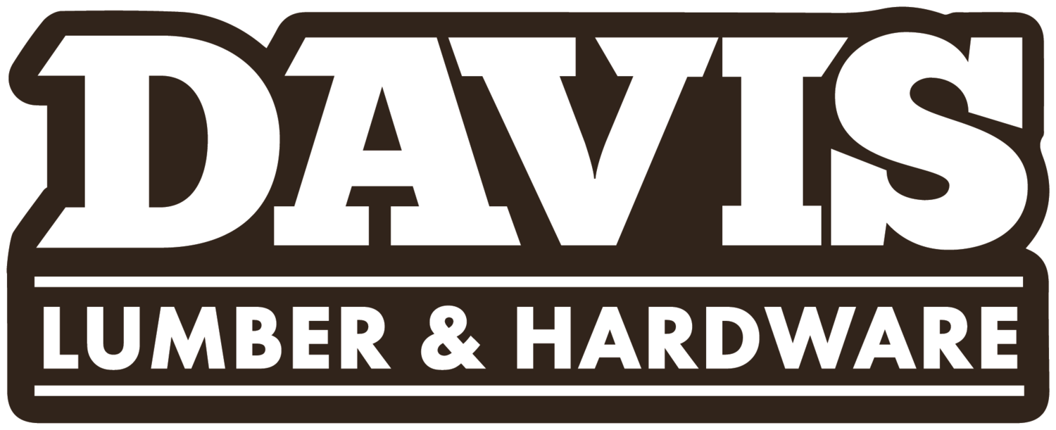 Davis Lumber & Hardware