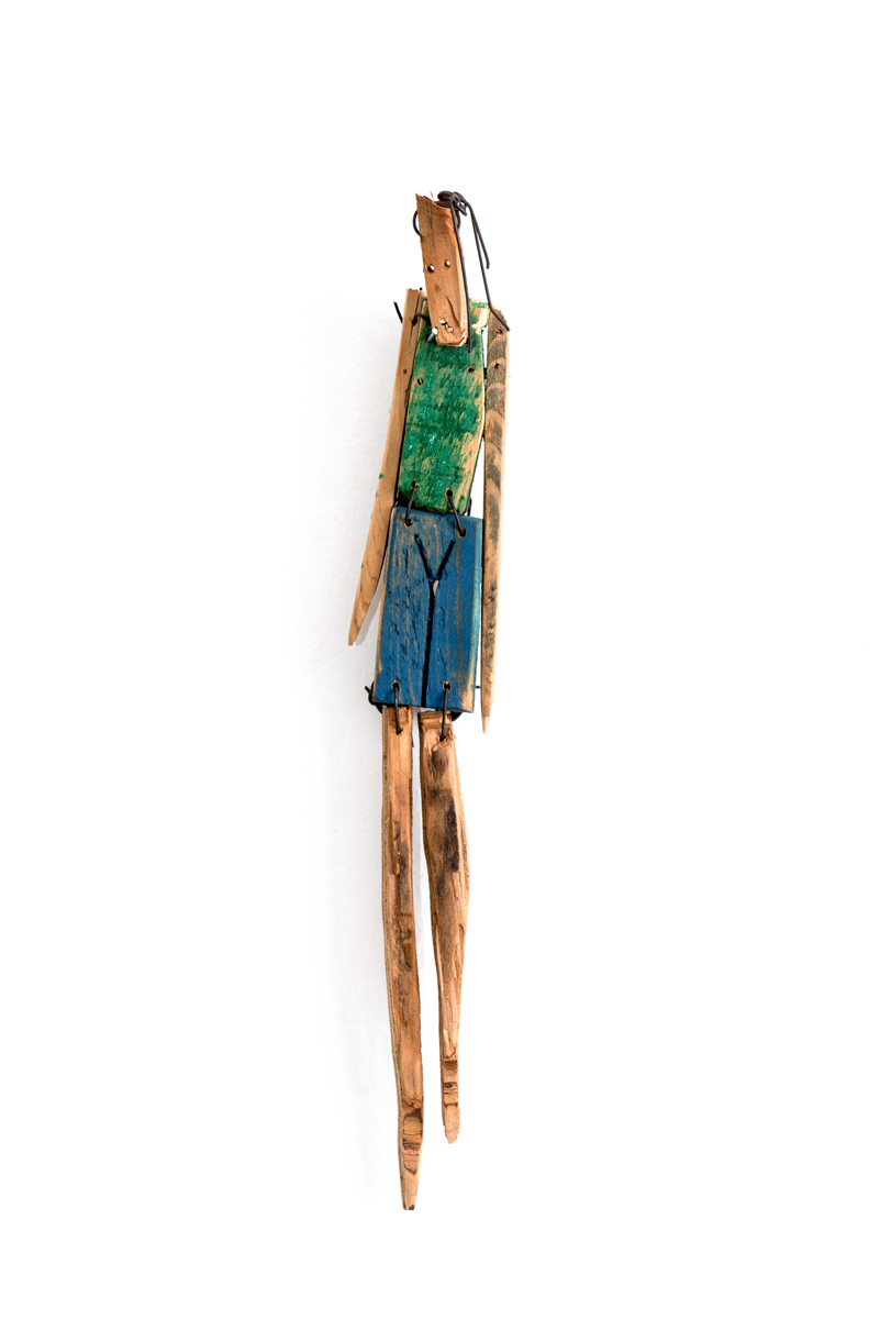 People of Shapira 29, 2019