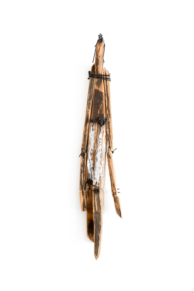 People of Shapira 27, 2019