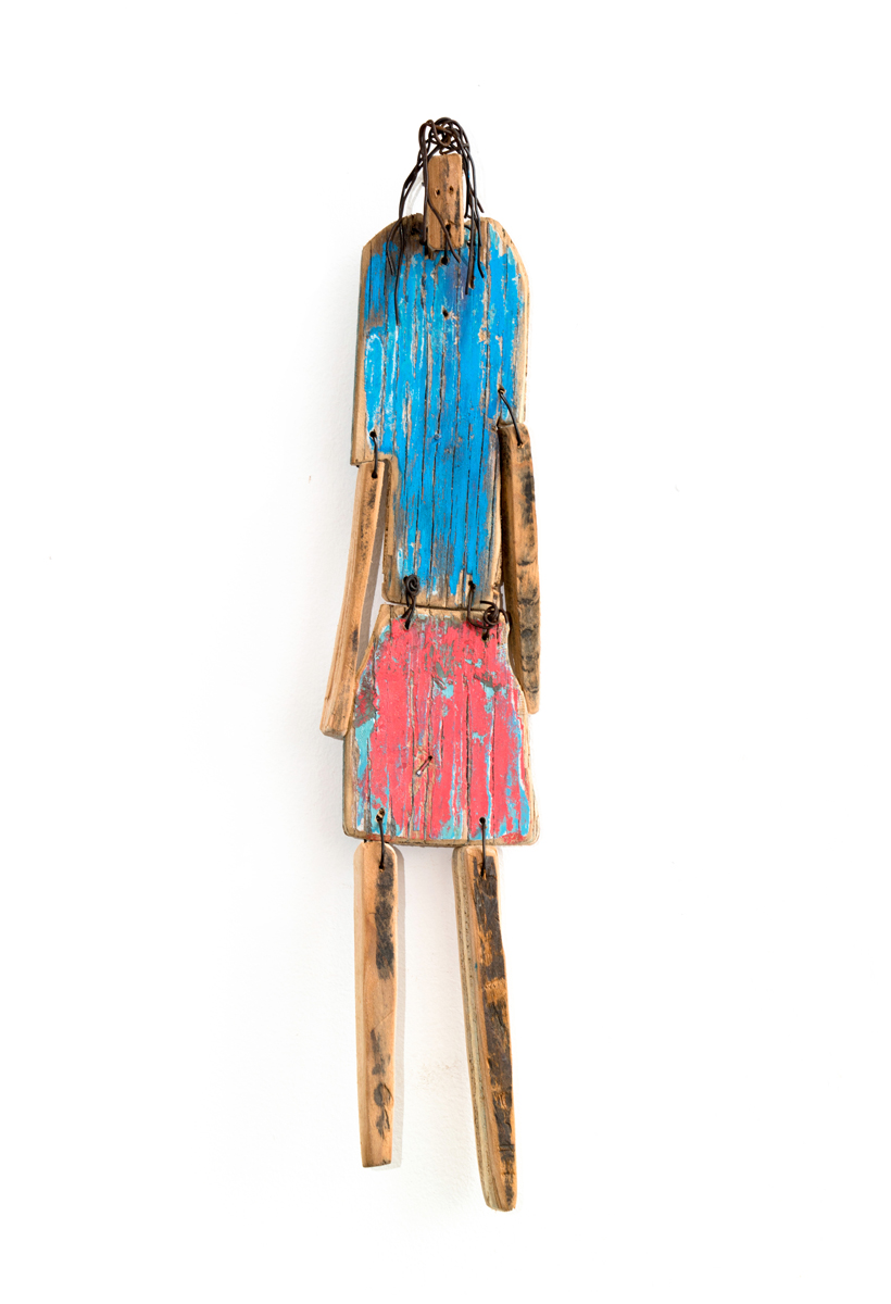 People of Shapira 24, 2019