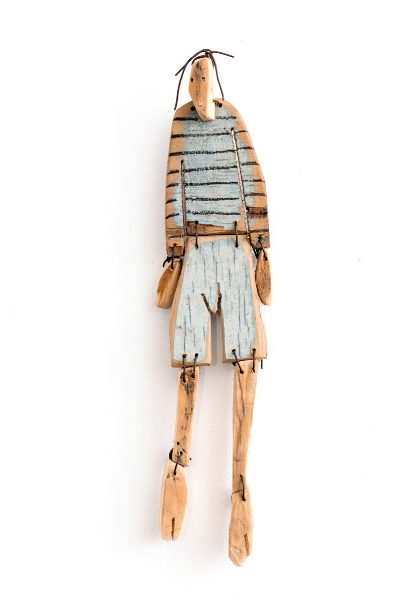 People of Shapira 16, 2019