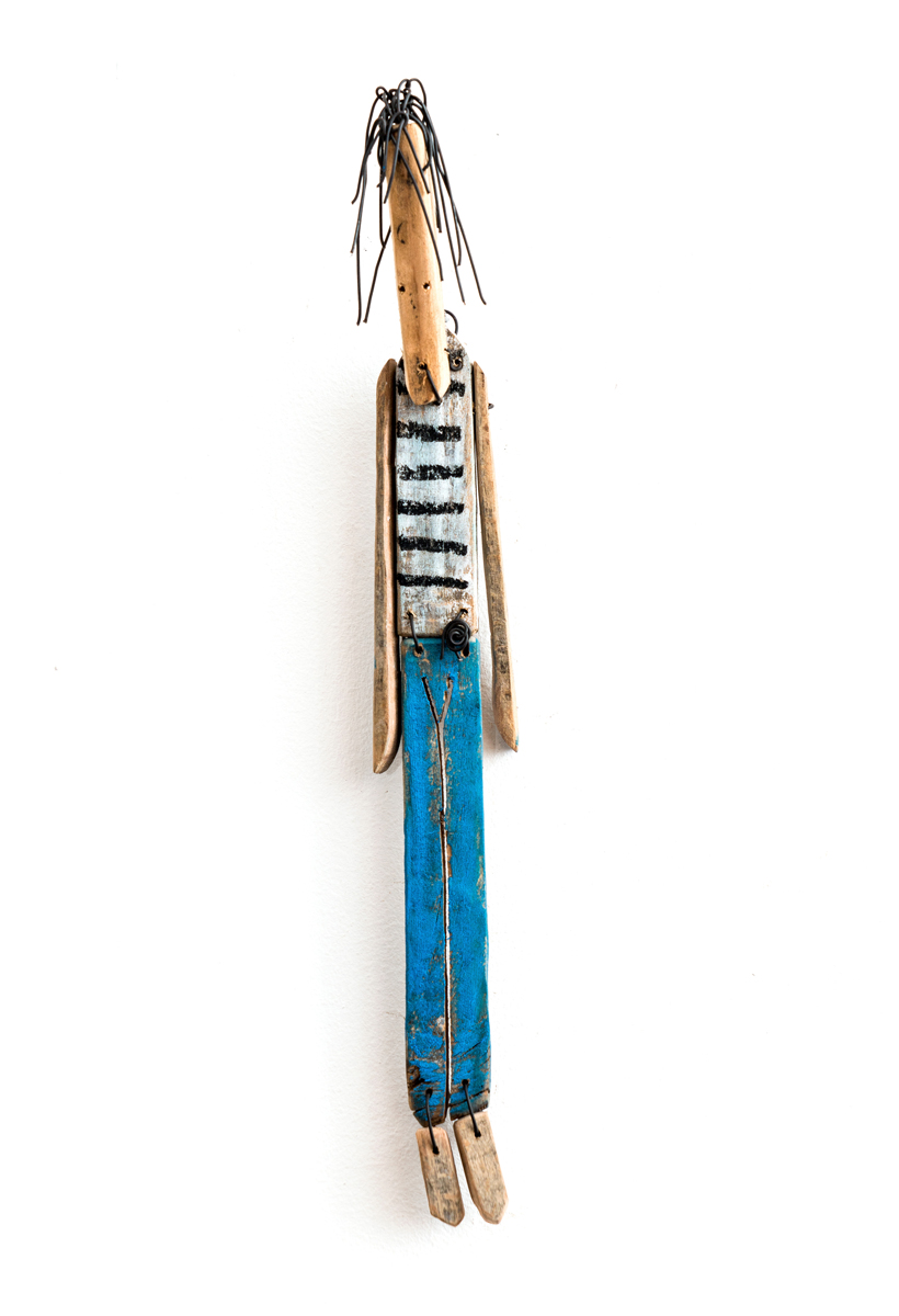 People of Shapira 10, 2019