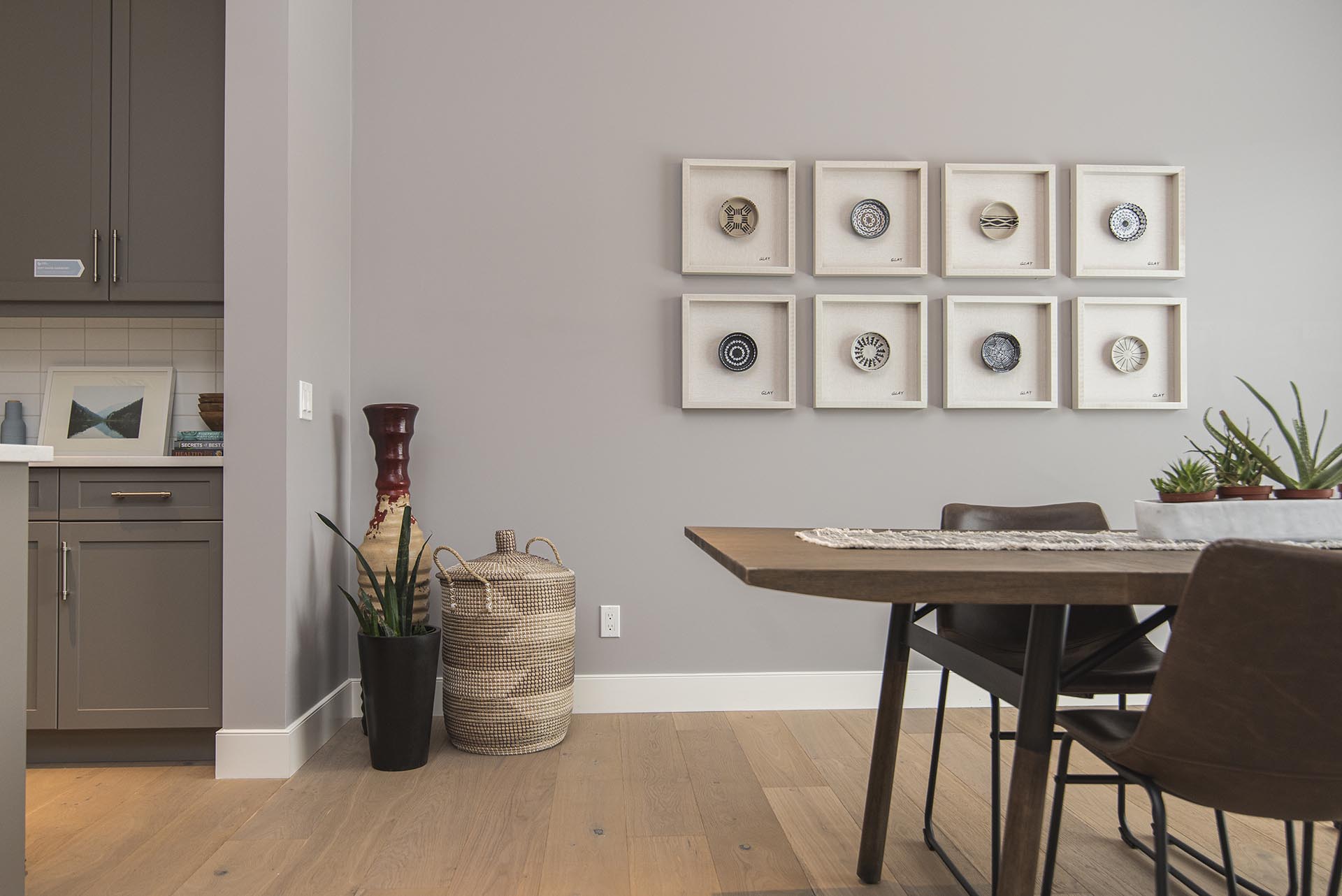 Image showcasing How To Stage A House To Sell In Five Steps | Fifth&Hazel