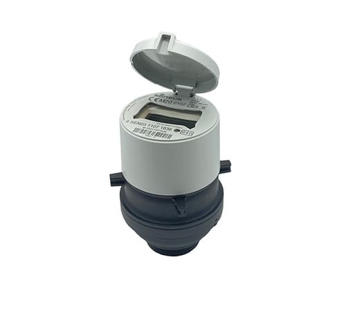 Deeco Services - Water Process Solutions