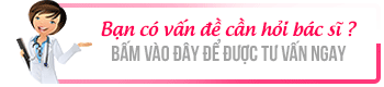 nhận tư vấn online phòng khám thủ đô