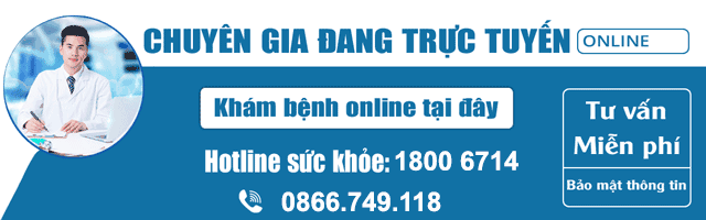 Tư vấn địa chỉ mổ u xơ tử cung an toàn
