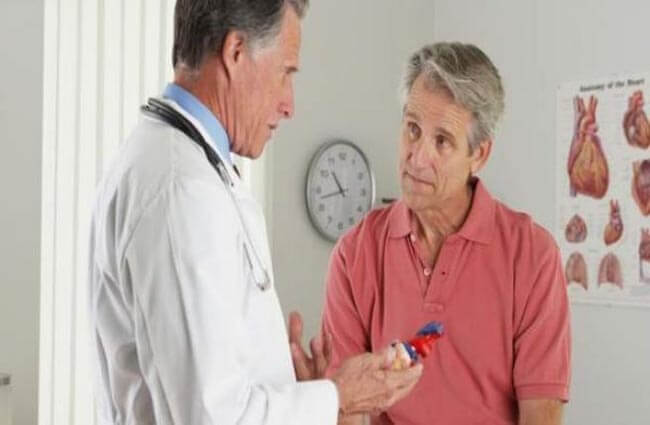 chi phí điều trị liệt dương như thế nào?