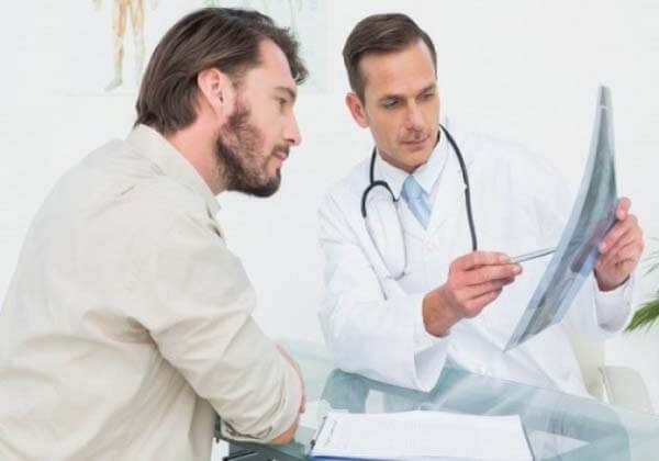 cắt bao quy đầu ở đâu uy tín
