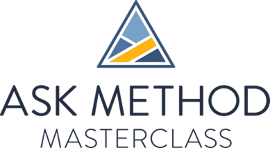 Download Ryan Levesque – Ask Method 2.0 Download Ryan Levesque – Ask Method 2.0