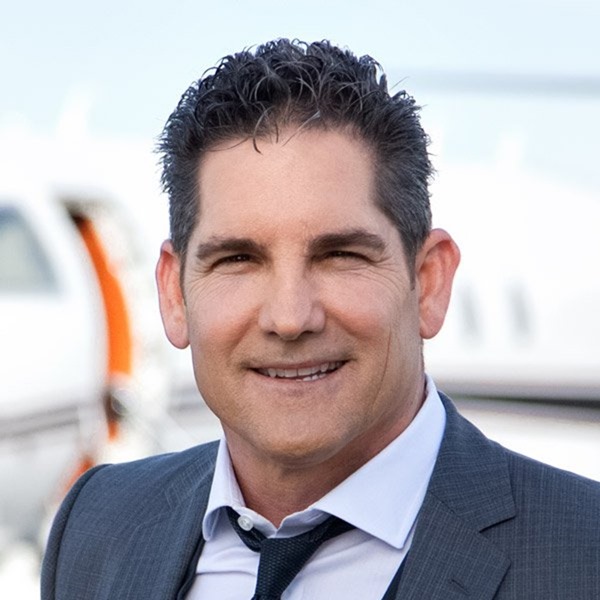 Grant Cardone – How to Become a Millionaire Grant Cardone – How to Become a Millionaire