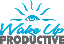 Eben Pagan – Wake Up Productive 2.0 Eben Pagan – Wake Up Productive 2.0
