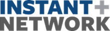 Download Ramit Sethi Instant Network
