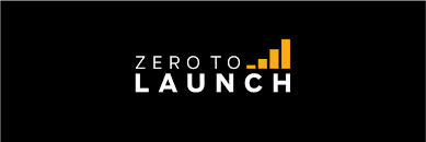 Ramit Sethi – Zero to Launch Ramit Sethi – Zero to Launch