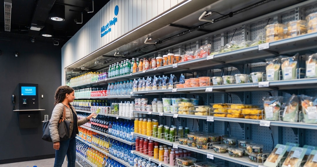 Ahold case study 05 picture