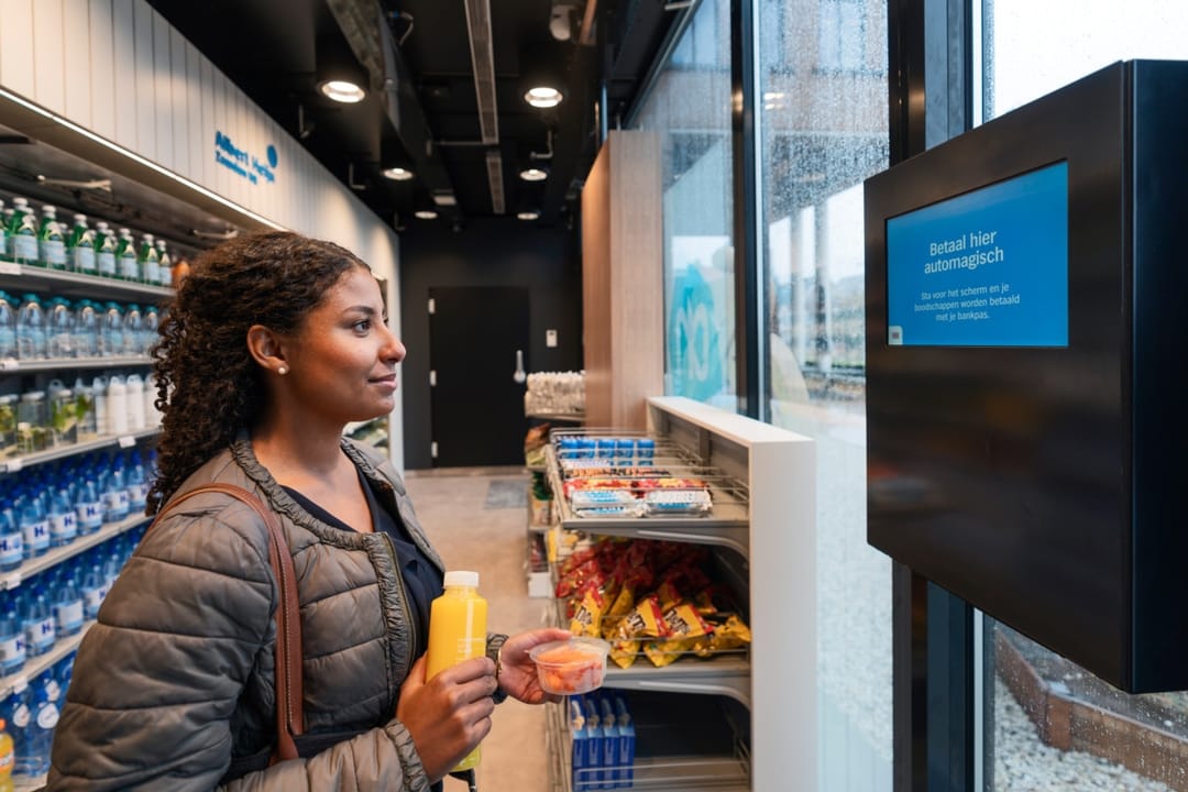 Ahold case study 06 picture