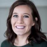 Sage Singlton headshot