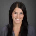Headshot of Dr. Casey Weinstein