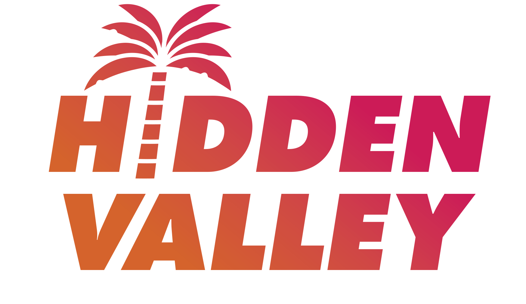 Hidden Valley Festival