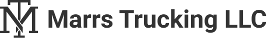 Marrs Trucking LLC