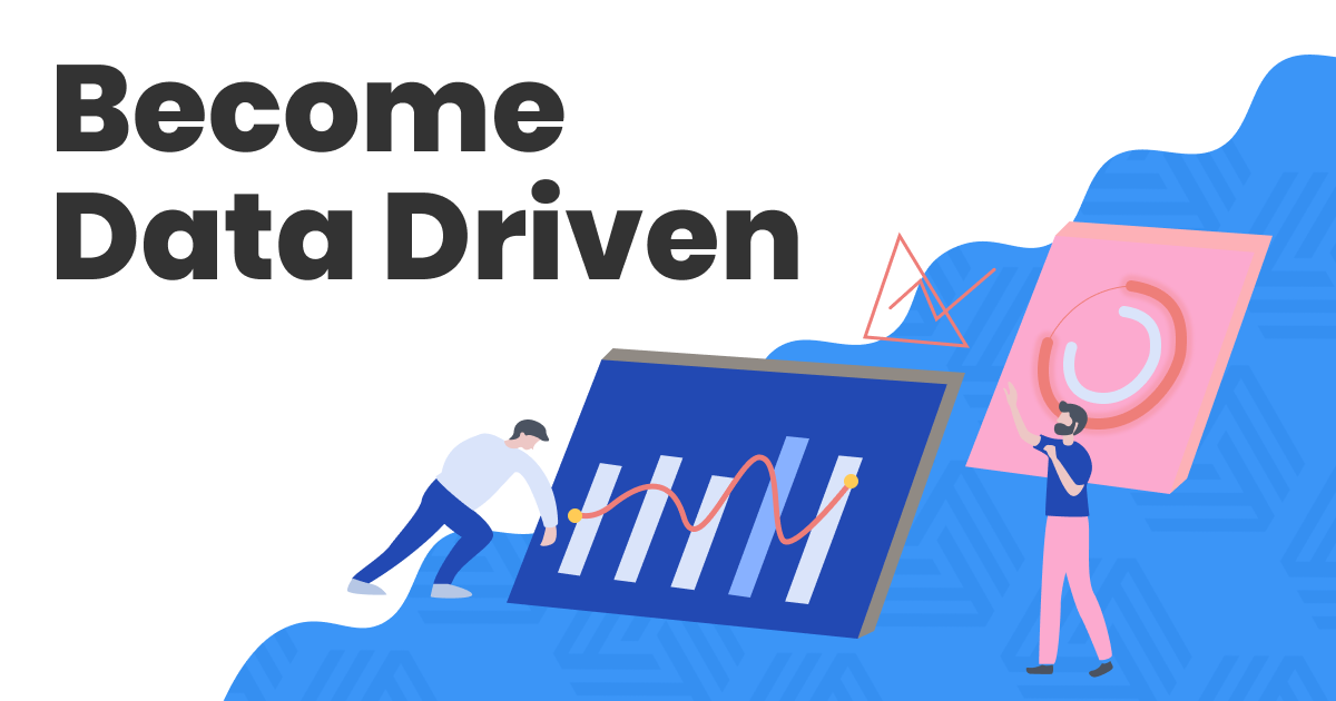 How To Make Data-Driven Decisions | FreightPath Blog