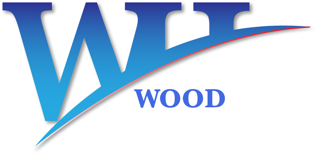 Wood-Hall Logistics