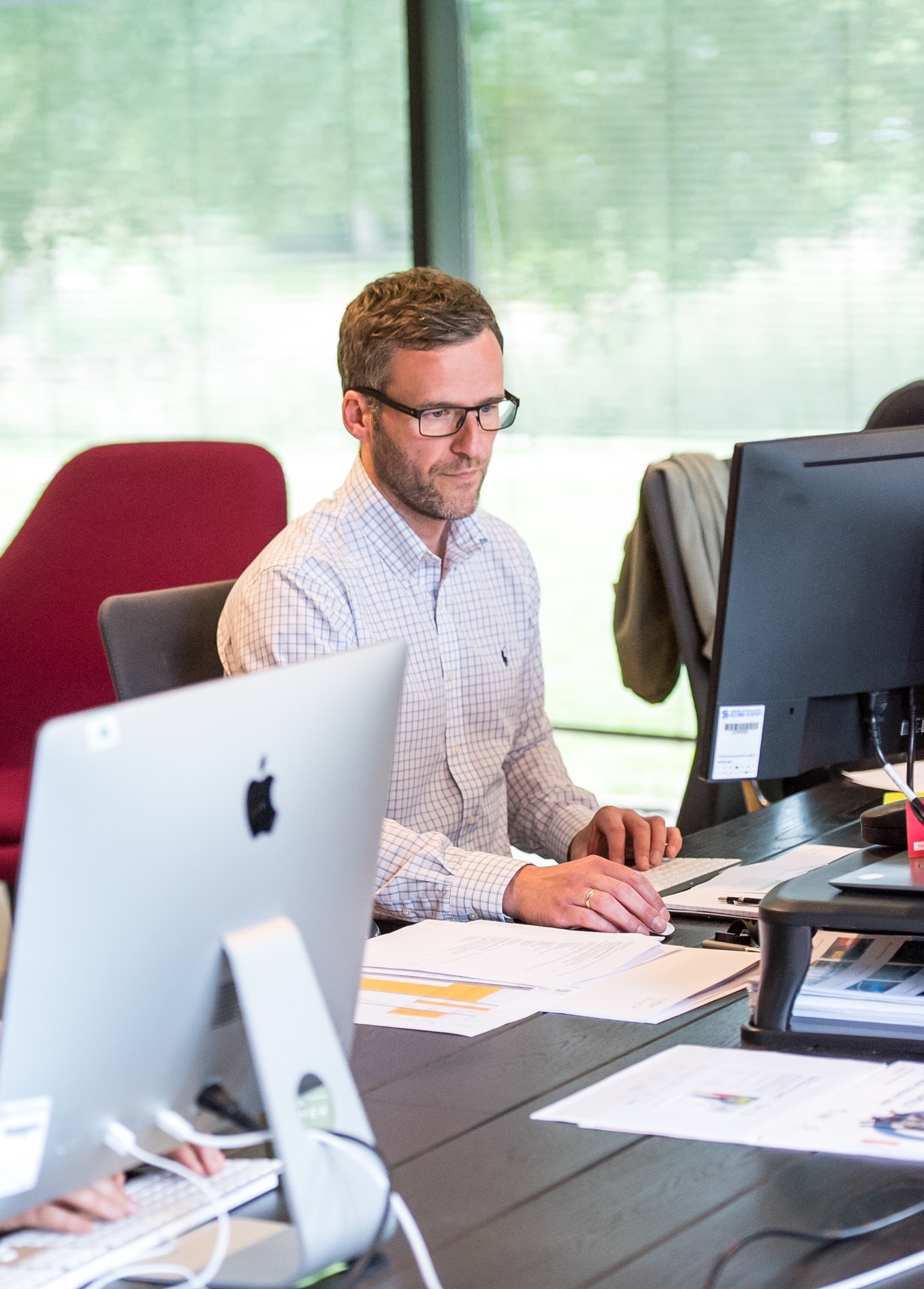 Freightpath Flexible Tms For 3pls And Freight Brokers