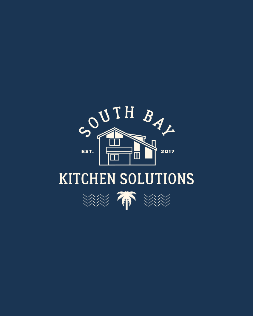South Bay Kitchens
