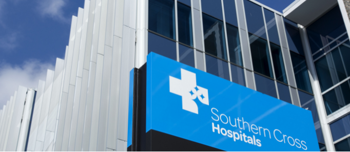 Case study chicago southern hospital 06 image