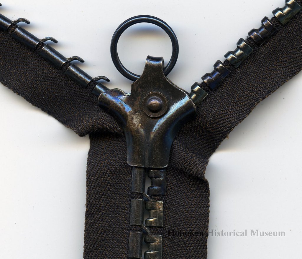 zipper-1-hook