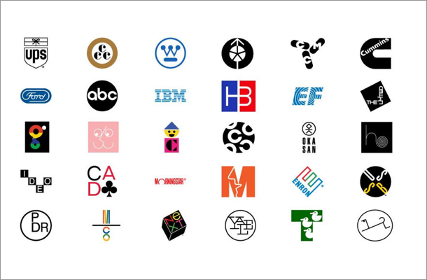 what-is-design-paul-rand