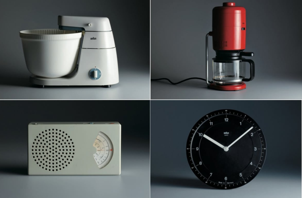 what-is-design-dieter-rams